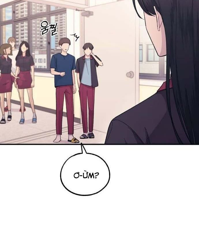 Yeonwoo's Innocence Chap 46 - Next Chap 47
