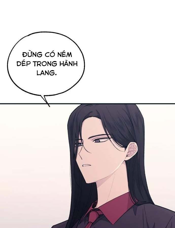 Yeonwoo's Innocence Chap 46 - Next Chap 47
