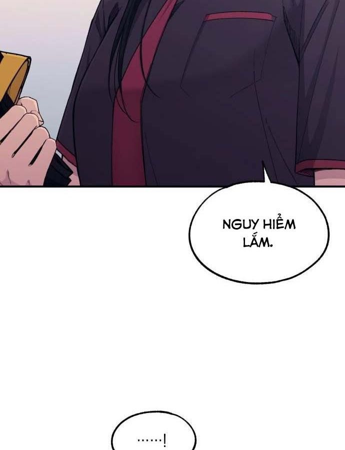 Yeonwoo's Innocence Chap 46 - Next Chap 47
