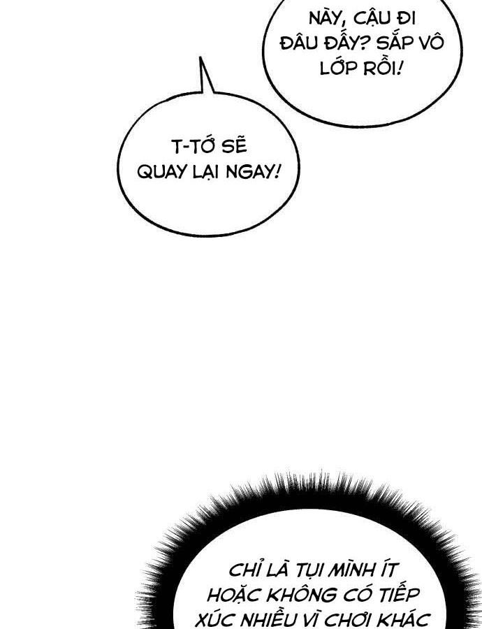 Yeonwoo's Innocence Chap 46 - Next Chap 47