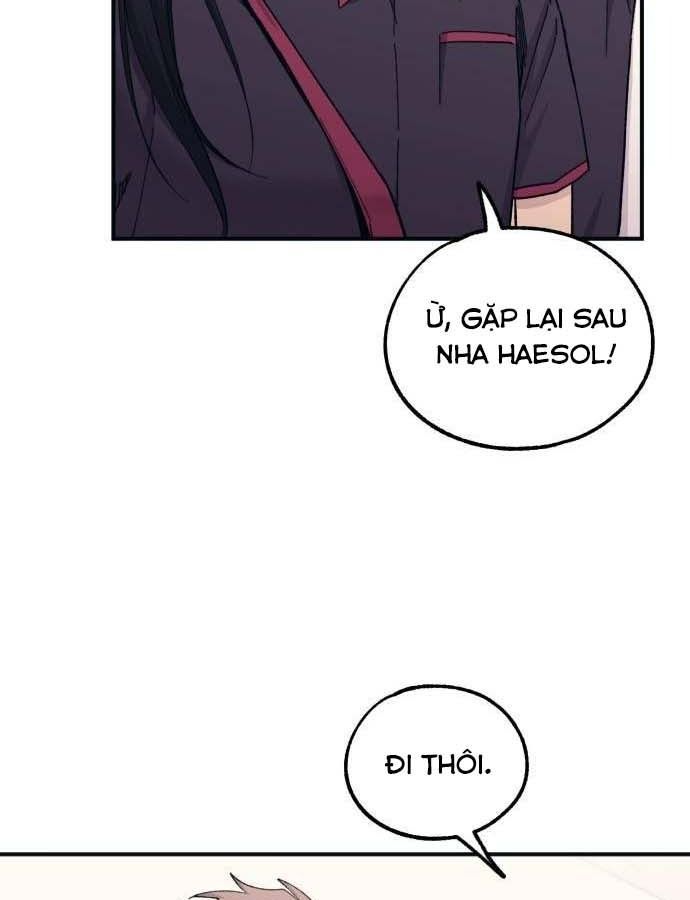 Yeonwoo's Innocence Chap 46 - Next Chap 47