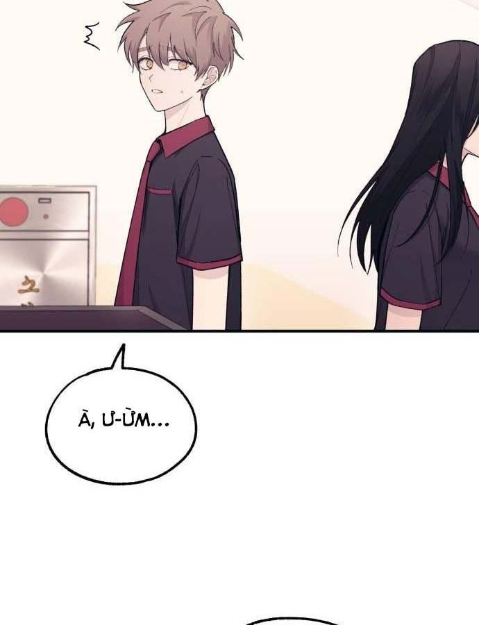 Yeonwoo's Innocence Chap 46 - Next Chap 47