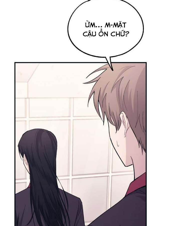 Yeonwoo's Innocence Chap 46 - Next Chap 47