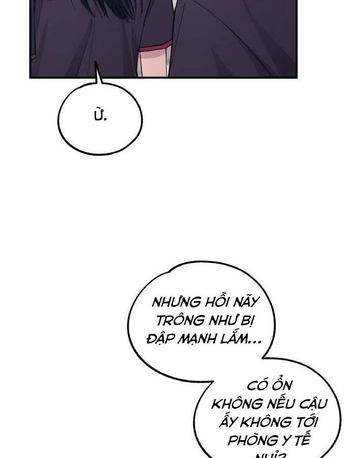Yeonwoo's Innocence Chap 46 - Next Chap 47
