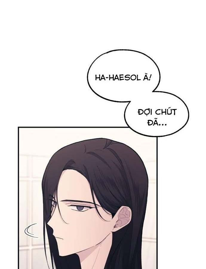 Yeonwoo's Innocence Chap 46 - Next Chap 47