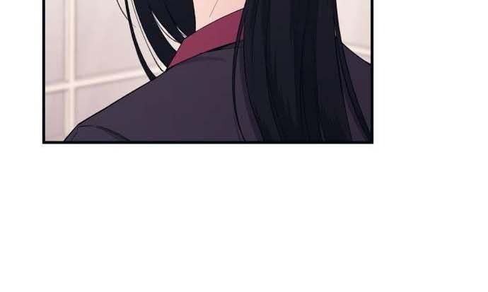 Yeonwoo's Innocence Chap 46 - Next Chap 47