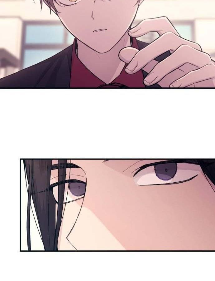 Yeonwoo's Innocence Chap 46 - Next Chap 47