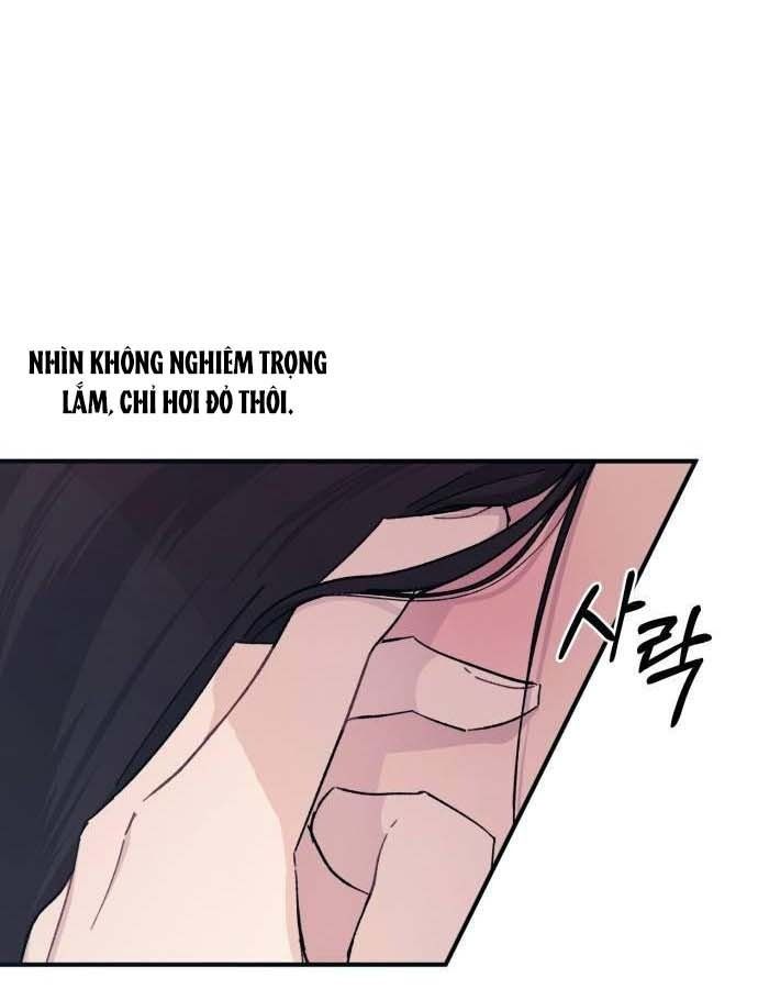 Yeonwoo's Innocence Chap 46 - Next Chap 47