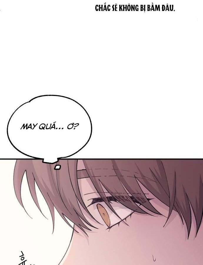 Yeonwoo's Innocence Chap 46 - Next Chap 47