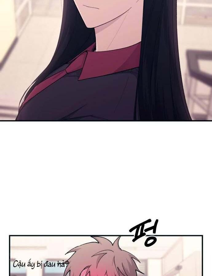 Yeonwoo's Innocence Chap 46 - Next Chap 47