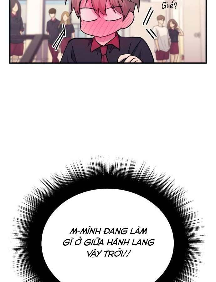 Yeonwoo's Innocence Chap 46 - Next Chap 47