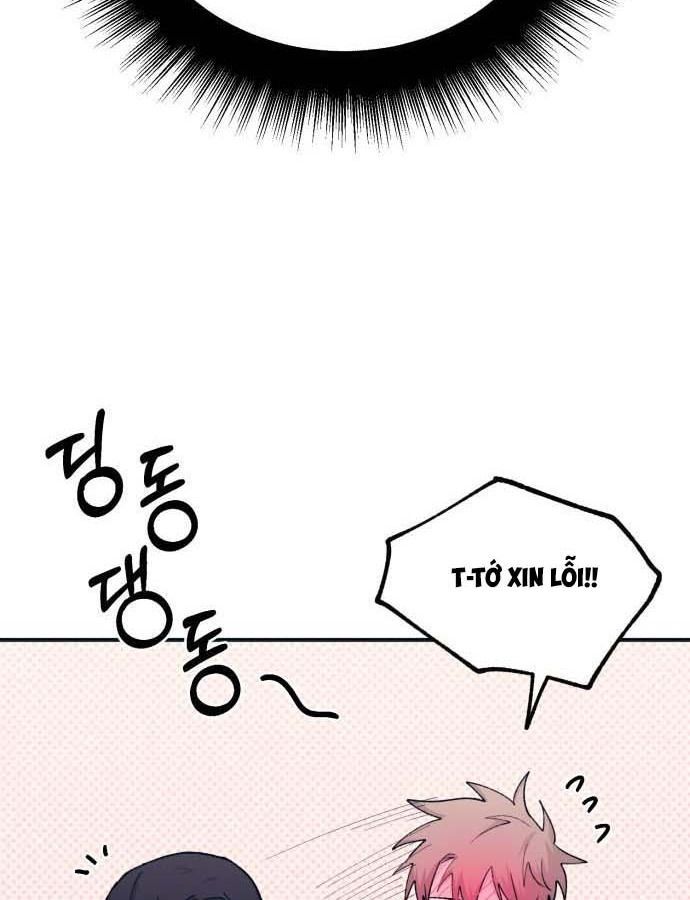 Yeonwoo's Innocence Chap 46 - Next Chap 47