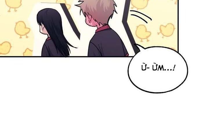 Yeonwoo's Innocence Chap 46 - Next Chap 47