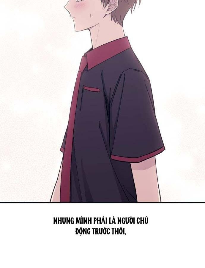 Yeonwoo's Innocence Chap 46 - Next Chap 47