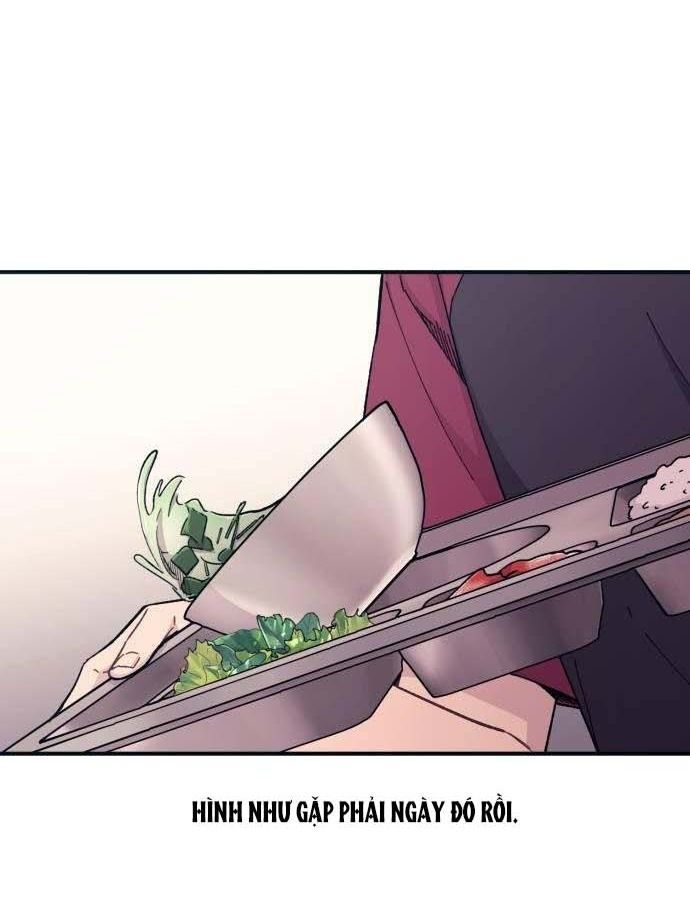 Yeonwoo's Innocence Chap 46 - Next Chap 47