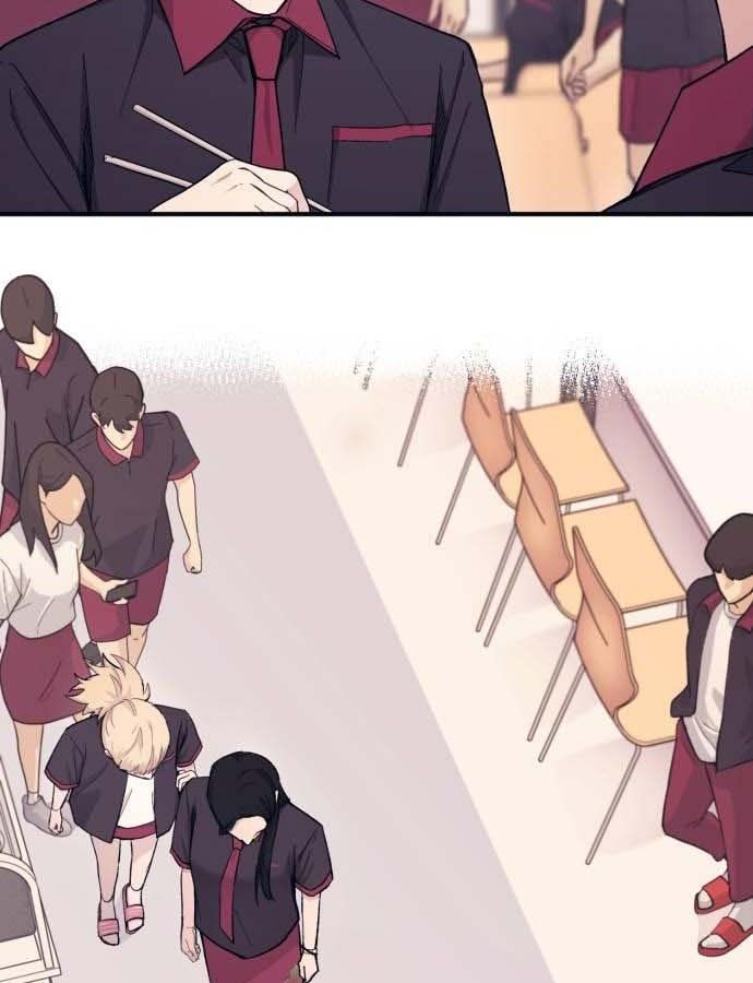 Yeonwoo's Innocence Chap 46 - Next Chap 47