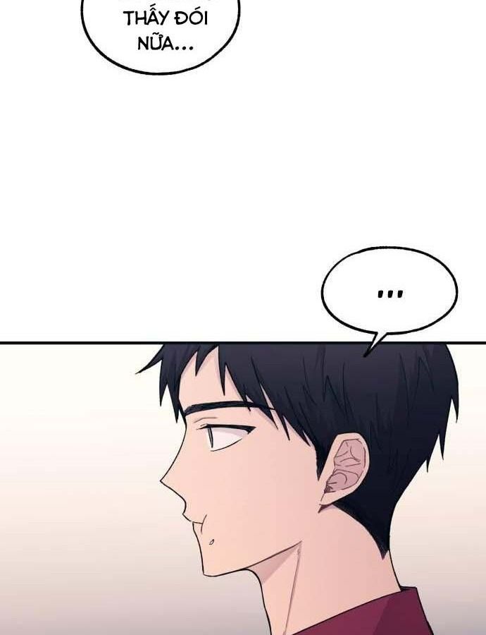 Yeonwoo's Innocence Chap 46 - Next Chap 47
