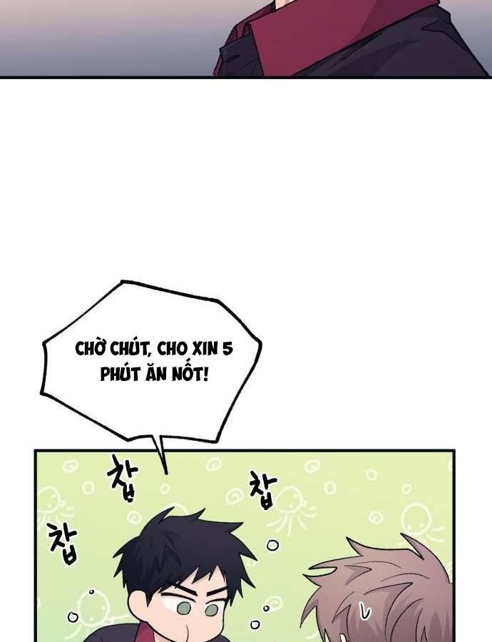 Yeonwoo's Innocence Chap 46 - Next Chap 47