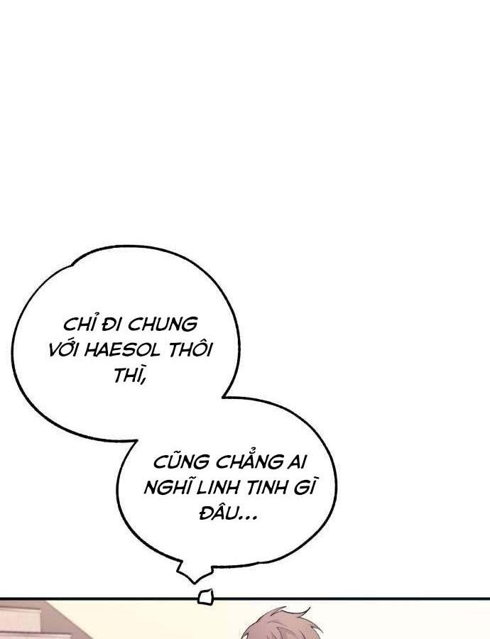Yeonwoo's Innocence Chap 46 - Next Chap 47