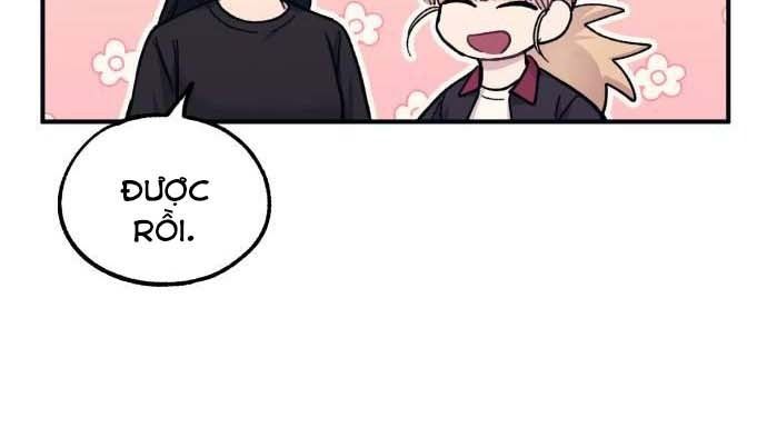 Yeonwoo's Innocence Chap 46 - Next Chap 47