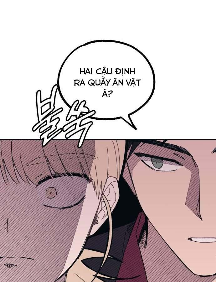 Yeonwoo's Innocence Chap 46 - Next Chap 47