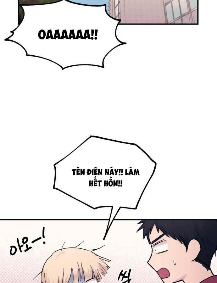 Yeonwoo's Innocence Chap 46 - Next Chap 47