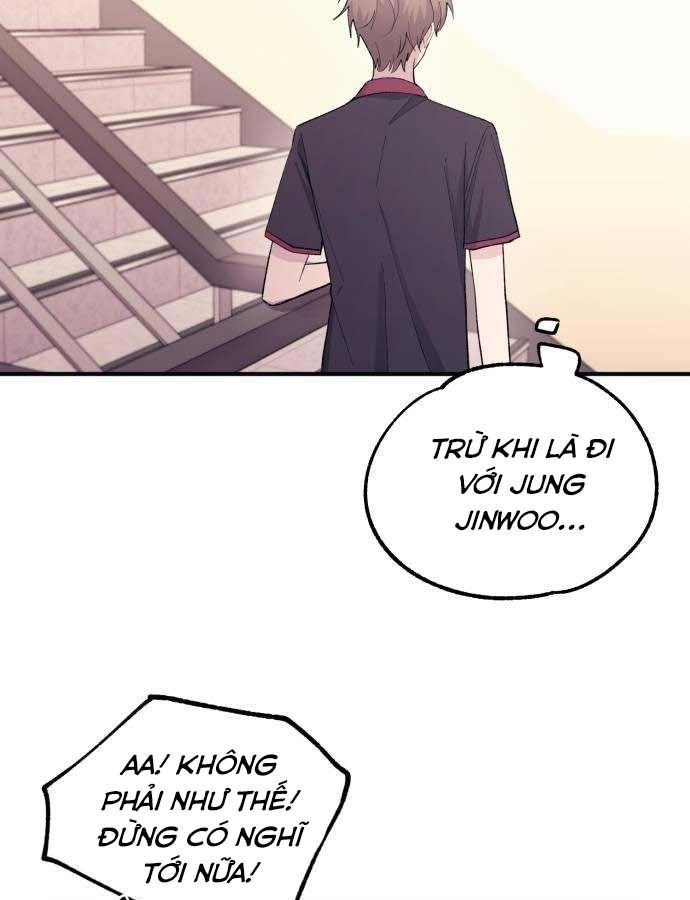 Yeonwoo's Innocence Chap 46 - Next Chap 47