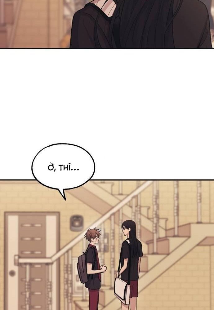 Yeonwoo's Innocence Chap 47 - Next Chap 48