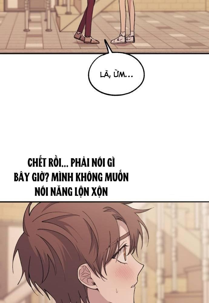Yeonwoo's Innocence Chap 47 - Next Chap 48
