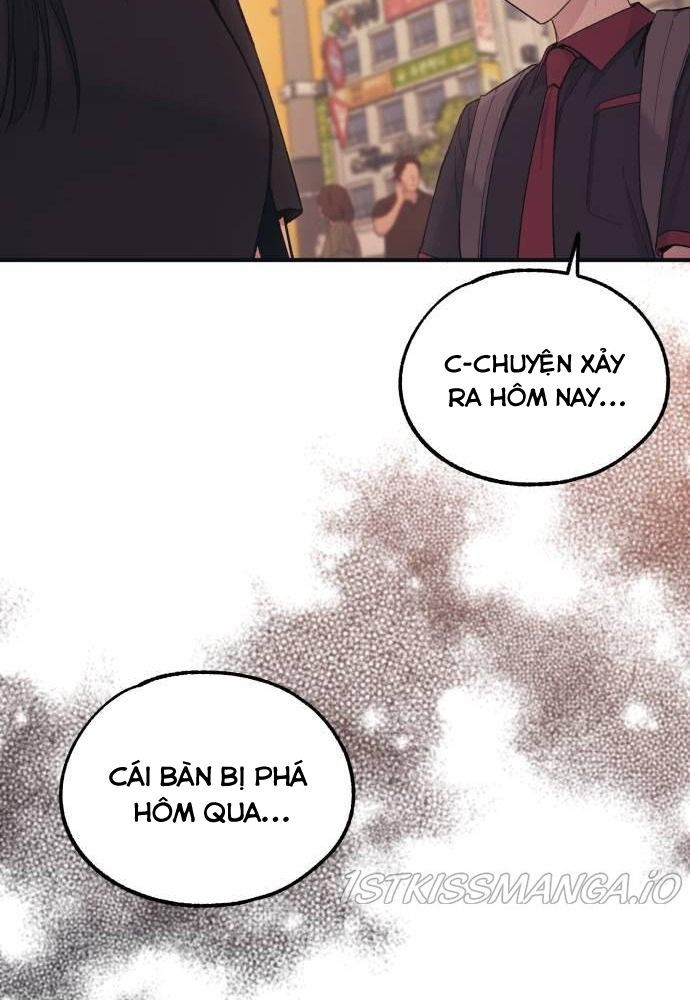 Yeonwoo's Innocence Chap 47 - Next Chap 48