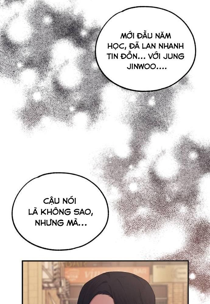 Yeonwoo's Innocence Chap 47 - Next Chap 48