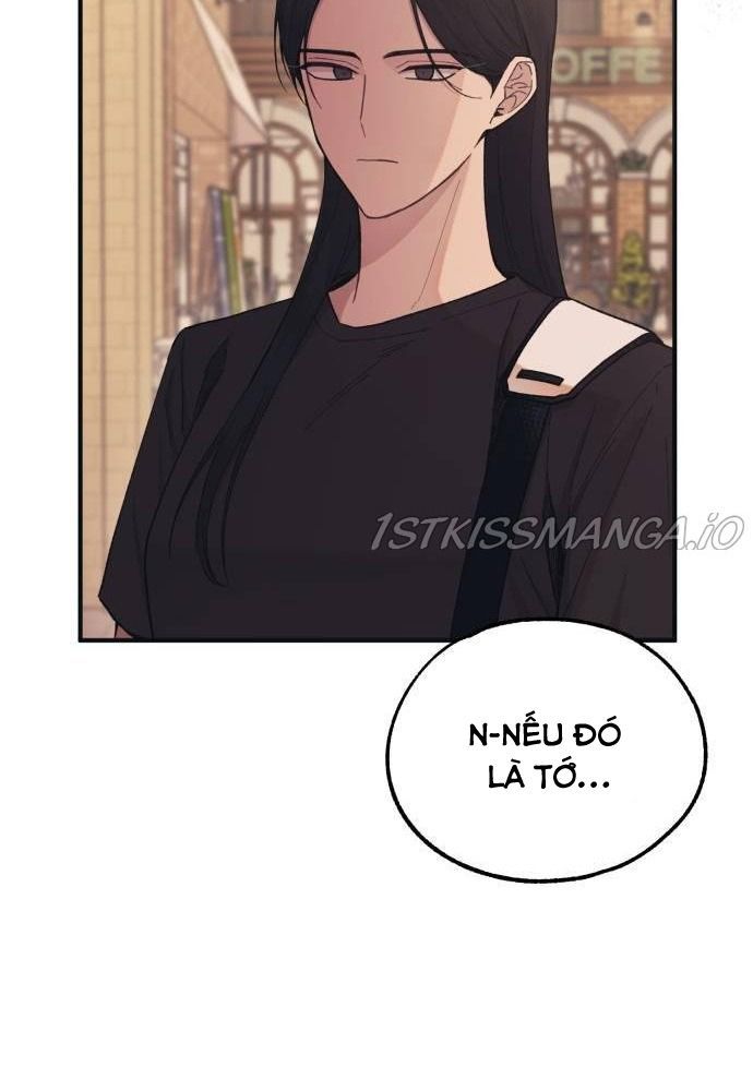 Yeonwoo's Innocence Chap 47 - Next Chap 48