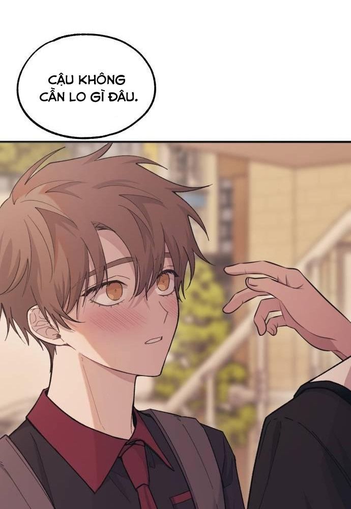 Yeonwoo's Innocence Chap 47 - Next Chap 48