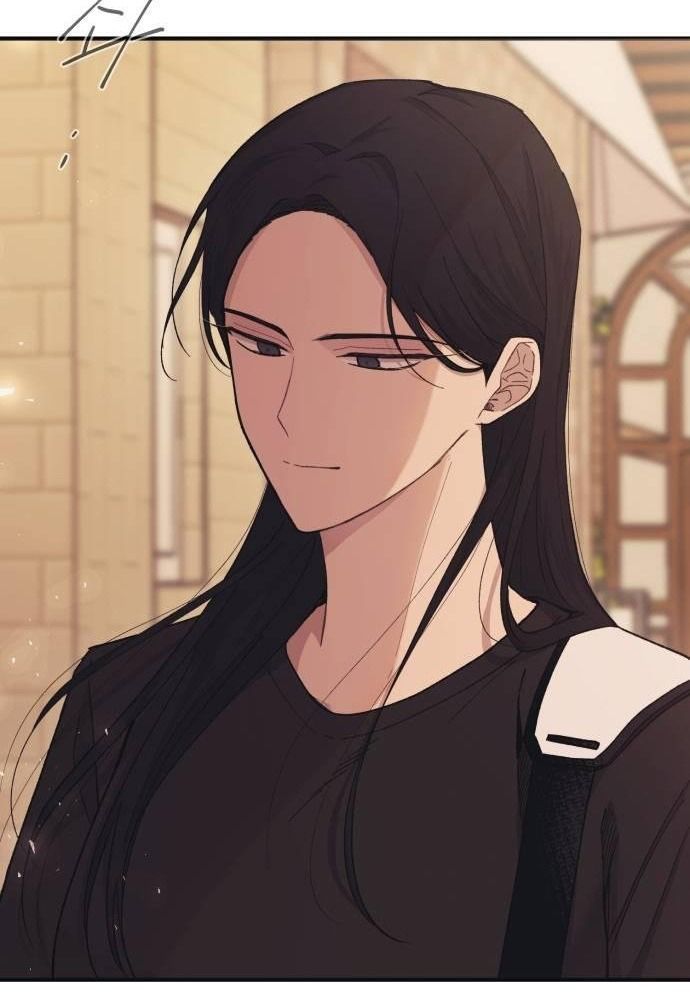 Yeonwoo's Innocence Chap 47 - Next Chap 48