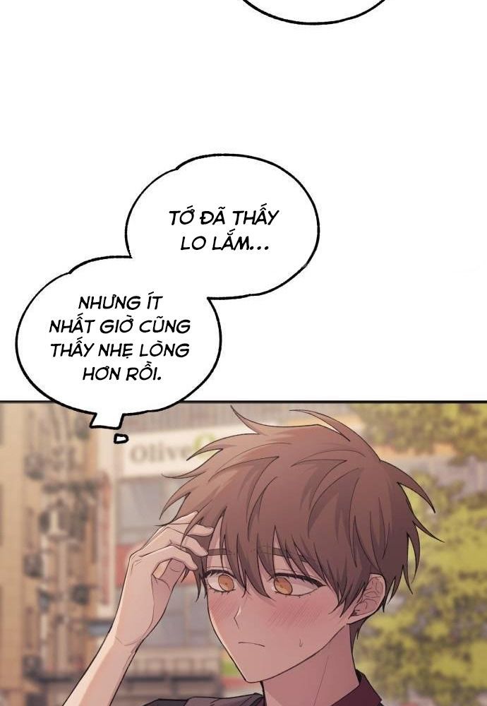 Yeonwoo's Innocence Chap 47 - Next Chap 48