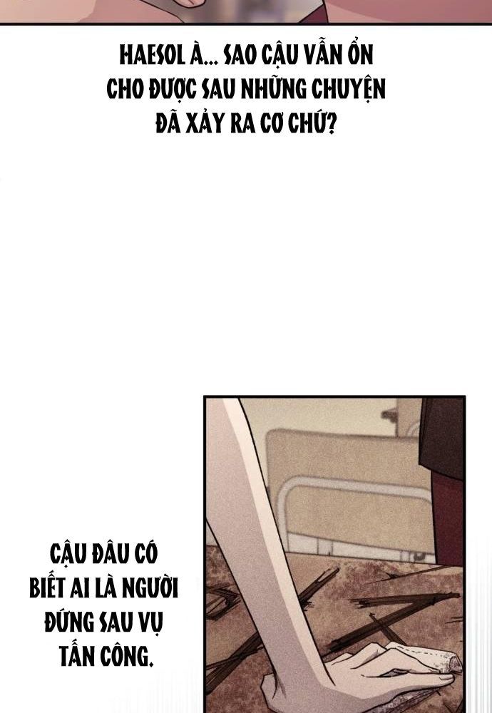 Yeonwoo's Innocence Chap 47 - Next Chap 48
