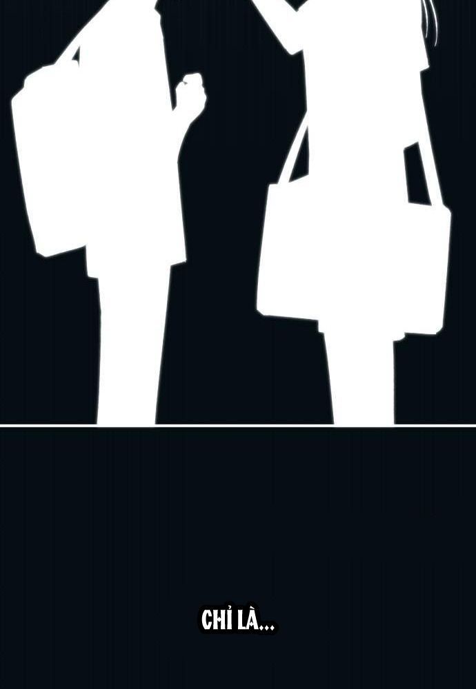 Yeonwoo's Innocence Chap 47 - Next Chap 48