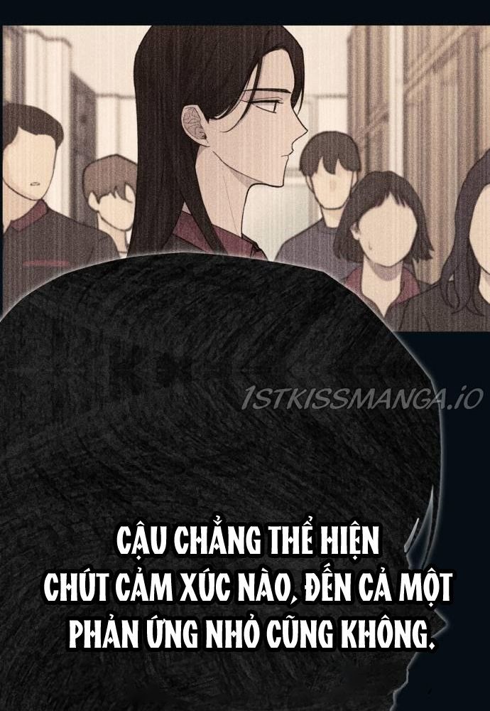 Yeonwoo's Innocence Chap 47 - Next Chap 48