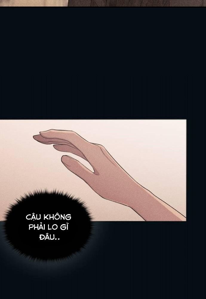 Yeonwoo's Innocence Chap 47 - Next Chap 48