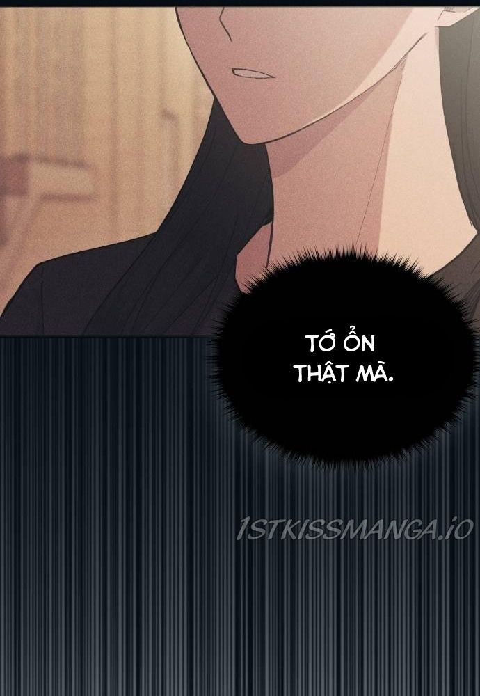 Yeonwoo's Innocence Chap 47 - Next Chap 48