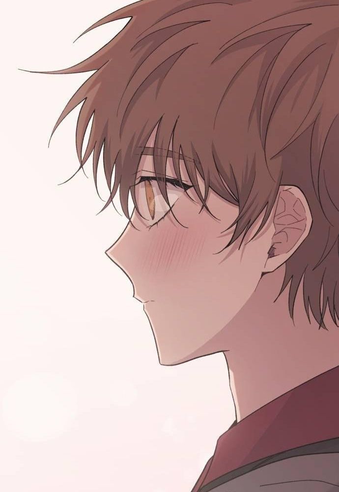 Yeonwoo's Innocence Chap 47 - Next Chap 48