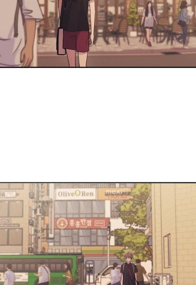 Yeonwoo's Innocence Chap 47 - Next Chap 48