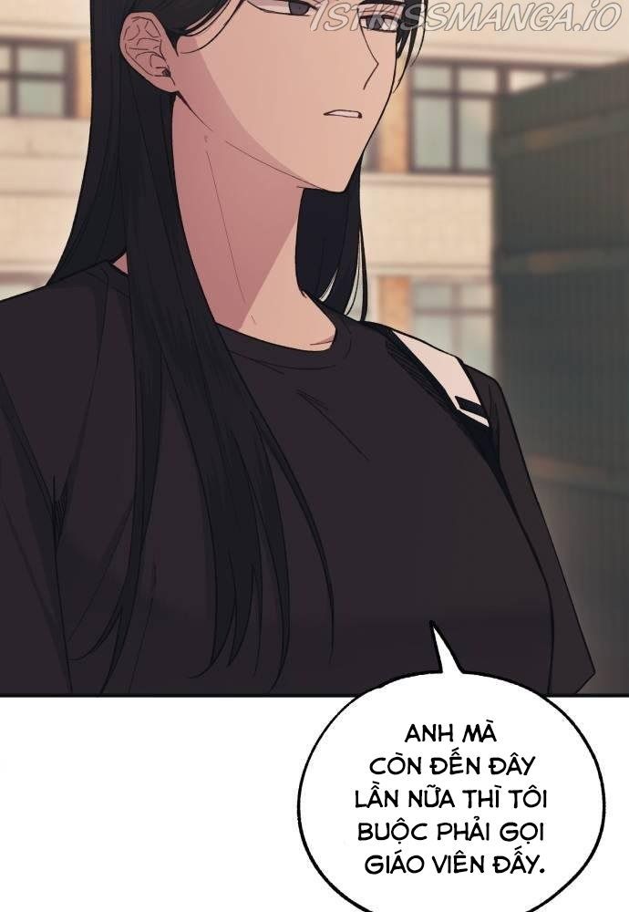 Yeonwoo's Innocence Chap 47 - Next Chap 48