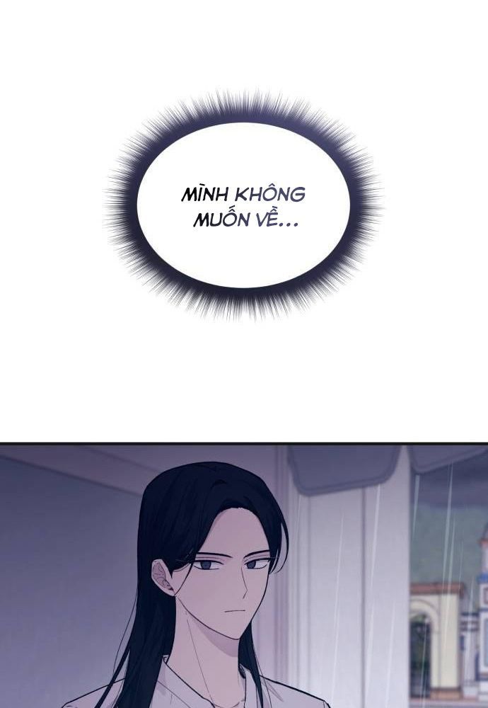Yeonwoo's Innocence Chap 48 - Next Chap 49