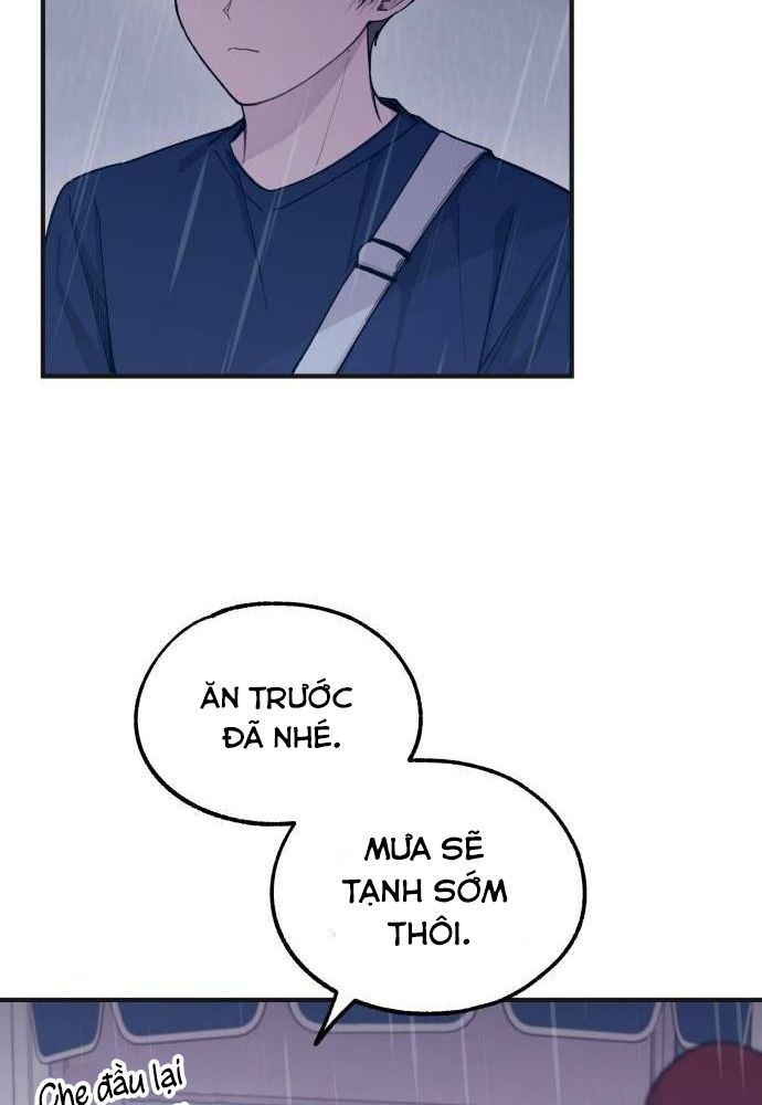 Yeonwoo's Innocence Chap 48 - Next Chap 49
