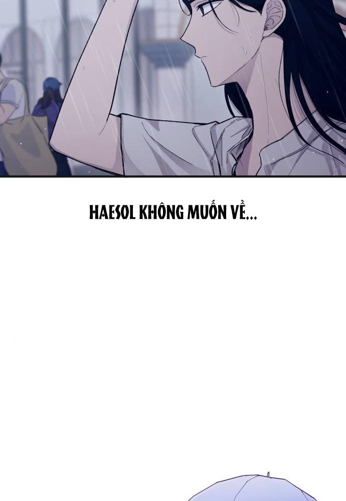 Yeonwoo's Innocence Chap 48 - Next Chap 49