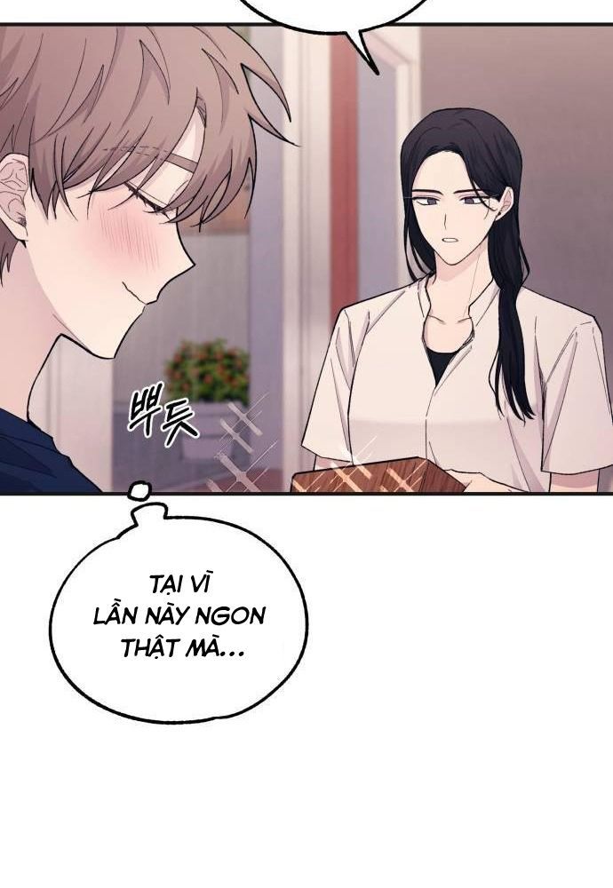 Yeonwoo's Innocence Chap 48 - Next Chap 49