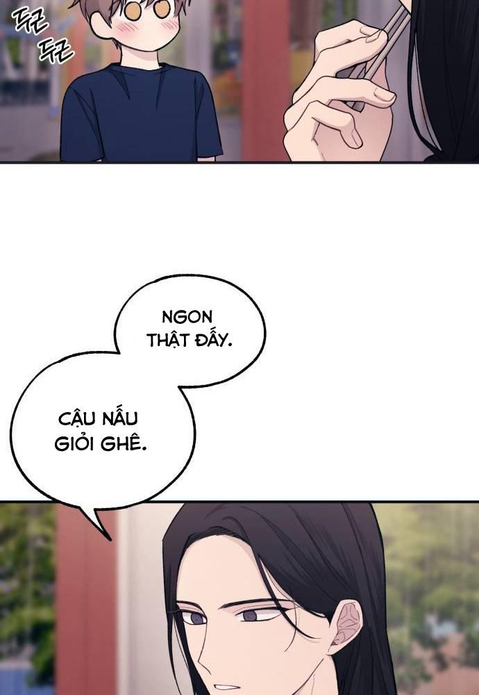 Yeonwoo's Innocence Chap 48 - Next Chap 49