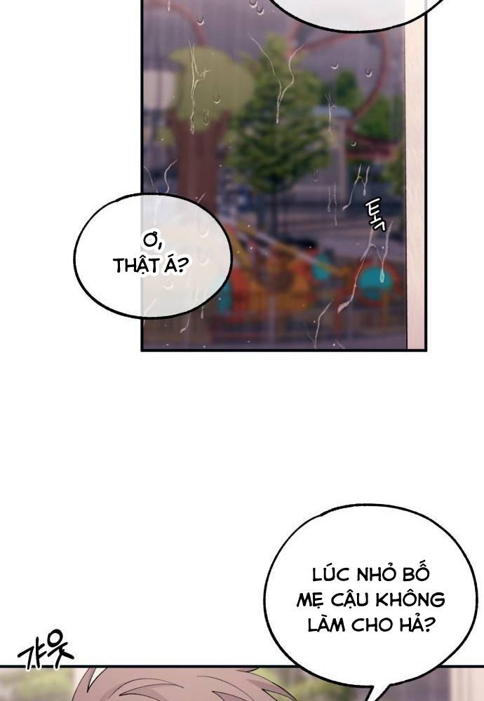 Yeonwoo's Innocence Chap 48 - Next Chap 49