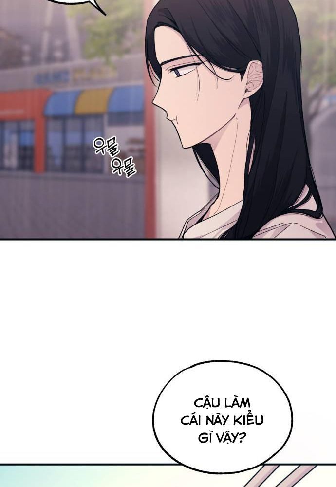 Yeonwoo's Innocence Chap 48 - Next Chap 49